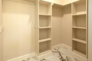 15-1692 7th Ave, Keaau, HI 96749 - Photo 9