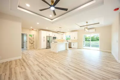 15-1692 7th Avenue, Keaau, HI 96749 - Photo 3
