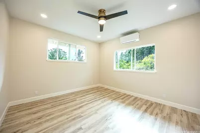 15-1692 7th Avenue, Keaau, HI 96749 - Photo 7