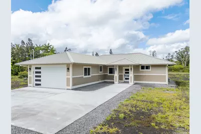 15-1692 7th Avenue, Keaau, HI 96749 - Photo 1