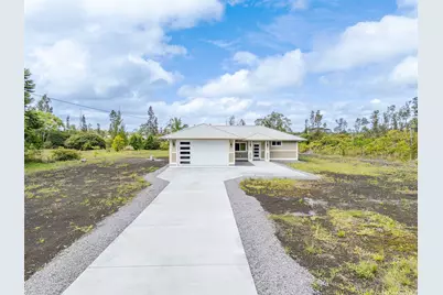 15-1692 7th Avenue, Keaau, HI 96749 - Photo 15