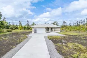 15-1692 7th Ave, Keaau, HI 96749 - Photo 15