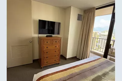 229 Paoakalani Avenue #1803, Honolulu, HI 96815 - Photo 7