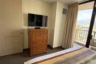 229 Paoakalani Ave, Honolulu, HI 96815 - Photo 7