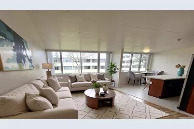 95-29 Kuahelani Avenue #226, Mililani, HI 96789 - Photo 1