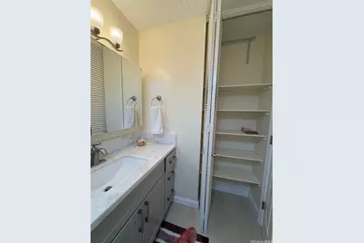 2140 Kuhio Avenue #911, Honolulu, HI 96815 - Photo 9