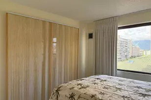 2140 Kuhio Ave, Honolulu, HI 96815 - Photo 5