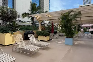 2140 Kuhio Ave, Honolulu, HI 96815 - Photo 17