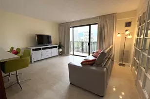 2140 Kuhio Ave, Honolulu, HI 96815 - Photo 3