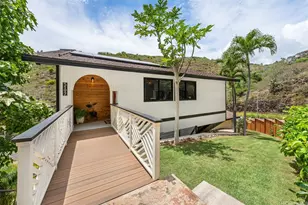 5197 Poola St, Honolulu, HI 96821 - Photo 23