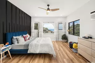 5197 Poola St, Honolulu, HI 96821 - Photo 17