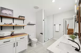 5197 Poola St, Honolulu, HI 96821 - Photo 11