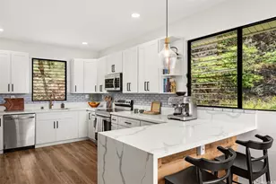 5197 Poola St, Honolulu, HI 96821 - Photo 7