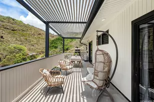 5197 Poola St, Honolulu, HI 96821 - Photo 5
