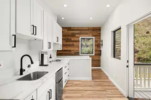 5197 Poola St, Honolulu, HI 96821 - Photo 15