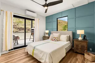 5197 Poola St, Honolulu, HI 96821 - Photo 13