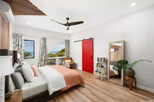 5197 Poola St, Honolulu, HI 96821 - Photo 9