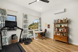 5197 Poola St, Honolulu, HI 96821 - Photo 21