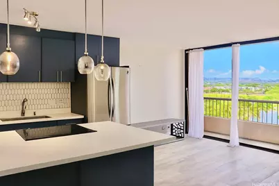 320 Liliuokalani Avenue #902, Honolulu, HI 96815 - Photo 3