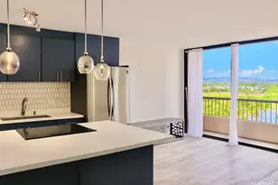 320 Liliuokalani Ave, Honolulu, HI 96815 - Photo 3