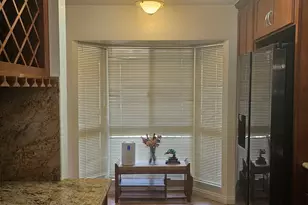 1090 Ala Napunani St, Honolulu, HI 96818 - Photo 13