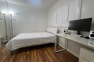 1090 Ala Napunani St, Honolulu, HI 96818 - Photo 15