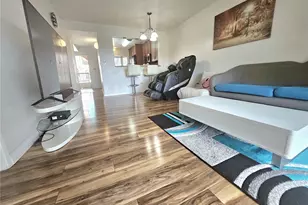 1090 Ala Napunani St, Honolulu, HI 96818 - Photo 5