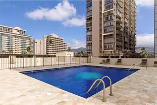 2410 Cleghorn St, Honolulu, HI 96815 - Photo 7