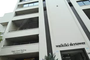 2410 Cleghorn St, Honolulu, HI 96815 - Photo 3