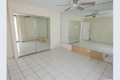 2410 Cleghorn Street #502, Honolulu, HI 96815 - Photo 13