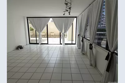 2410 Cleghorn Street #502, Honolulu, HI 96815 - Photo 15