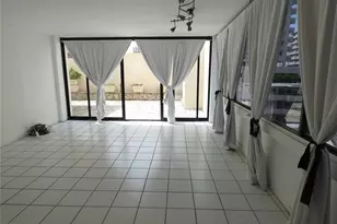 2410 Cleghorn St, Honolulu, HI 96815 - Photo 15