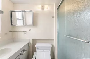 1111 Wilder Ave, Honolulu, HI 96822 - Photo 11