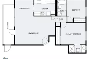 1111 Wilder Ave, Honolulu, HI 96822 - Photo 19