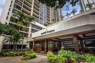 201 Ohua Ave, Honolulu, HI 96815 - Photo 13