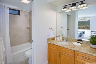 201 Ohua Ave, Honolulu, HI 96815 - Photo 5