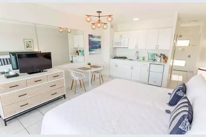 2161 Kalia Road #1014, Honolulu, HI 96815 - Photo 7