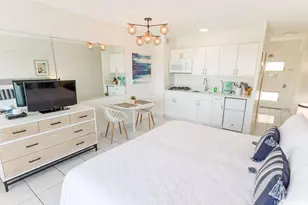 2161 Kalia Rd, Honolulu, HI 96815 - Photo 7