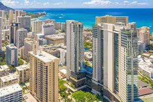 2139 Kuhio Ave, Honolulu, HI 96815 - Photo 25