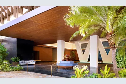 2139 Kuhio Avenue #34th Floor, Honolulu, HI 96815 - Photo 23