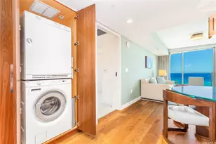 2139 Kuhio Ave, Honolulu, HI 96815 - Photo 7