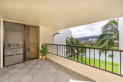 500 Lunalilo Home Road #25B, Honolulu, HI 96825 - Photo 3