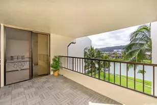 500 Lunalilo Home Rd, Honolulu, HI 96825 - Photo 3