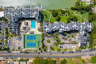 500 Lunalilo Home Road #25B, Honolulu, HI 96825 - Photo 17