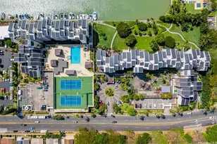 500 Lunalilo Home Rd, Honolulu, HI 96825 - Photo 17