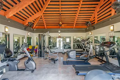 500 Lunalilo Home Road #25B, Honolulu, HI 96825 - Photo 19