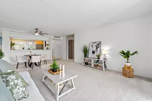 500 Lunalilo Home Rd, Honolulu, HI 96825 - Photo 7