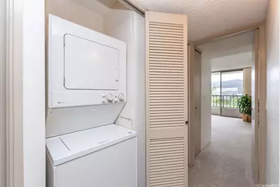 500 Lunalilo Home Road #25B, Honolulu, HI 96825 - Photo 13