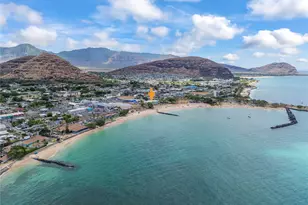 85-933 Bayview St, Waianae, HI 96792 - Photo 11