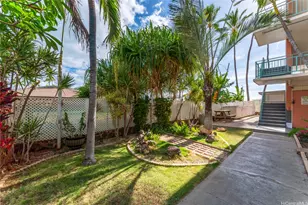 85-933 Bayview St, Waianae, HI 96792 - Photo 15